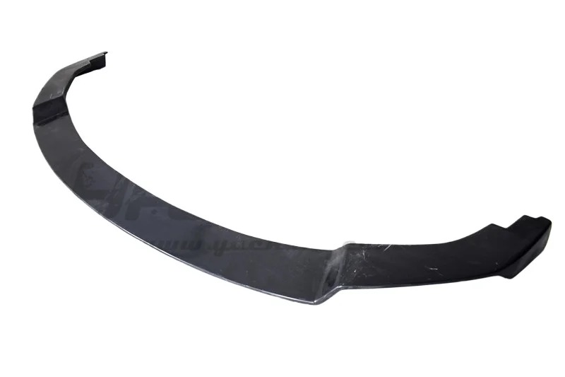 Trade Assurance Fiber Glass Front Lip 2014-2016 Pana*mera 970.2 GTS Tur*bo ARS Style Front Bumper Lip